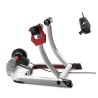 Rodillo Bicicleta ELITE Qubo Power Mag Smart B+